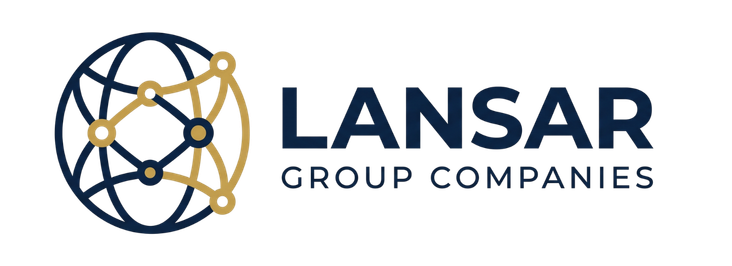 Lansar Group of Companies